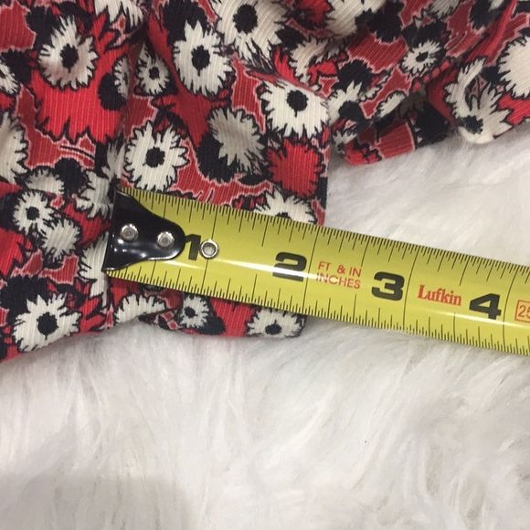 Trafaluc short by Zara size Medium - Picture 8 of 9